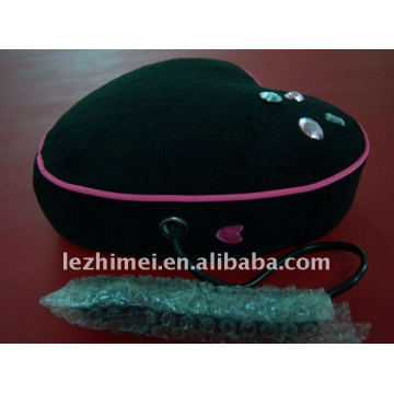 Lasted Ajusted LM-502F Massager Cushion(CE-RoHS)